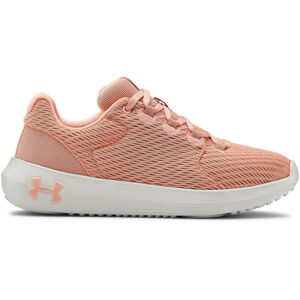 UNDER ARMOUR-UA W Ripple 2.0 NM1-PNK Ružová 36,5