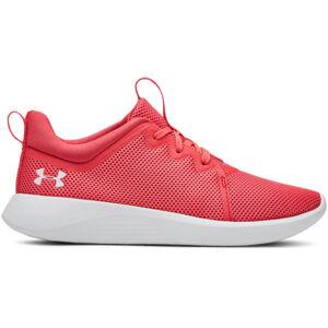 UNDER ARMOUR-UA W Skylar-ORG Ružová 37,5