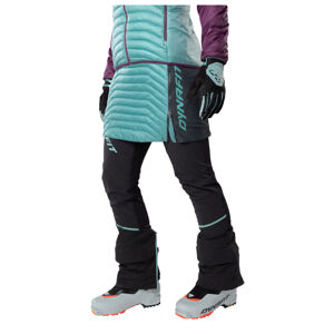 DYNAFIT-Speed Insulation Skirt W-8051-marine blue Modrá XL