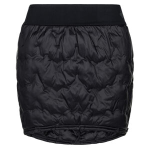 KILPI-TANY-W-Black Čierna 42