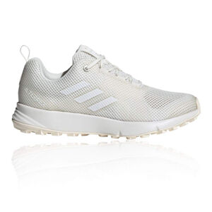 ADIDAS-TERREX Two W white Biela 43 1/3