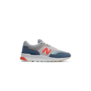 NEW BALANCE-CW997HAR Modrá 37