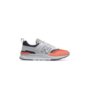 NEW BALANCE-CW997HBD Biela 37