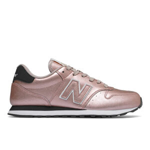 NEW BALANCE-GW500MC1 Ružová 38