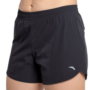ANTA-Shorts-WOMEN-862125511-1-Basic Black Čierna L