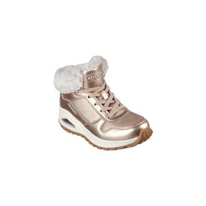 SKECHERS-Uno Rugged Cool Nova rose/gold Béžová 40