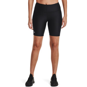 UNDER ARMOUR-HG Armour Bike Short-BLK Čierna XS