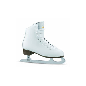 FILA SKATES-EVE BS WHITE Biela 40,5 20/21