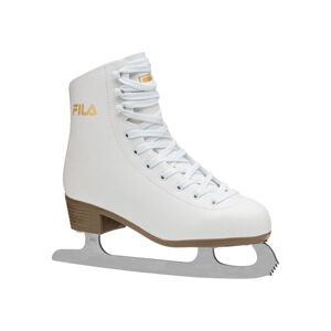 FILA SKATES-EVE ICE Biela 39 2022