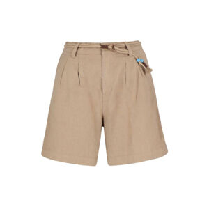 VOLCANO-P-ALESS-101-BEIGE Béžová XL