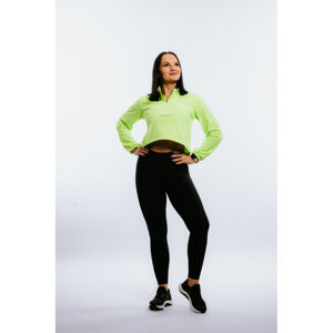 ANTA-Tight Ankle Pants-862227338-1-SS22_Q2-Basic Black Čierna XL
