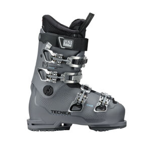 TECNICA-Mach Sport 75 HV W RT GW, sport grey Šedá 41,5 (MP265) 23/24