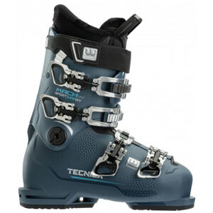 TECNICA-Mach Sport HV 70 W RT Modrá 41,5 (MP265) 20/21