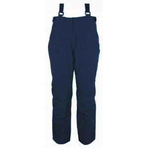 BLIZZARD-Viva Ski Pants Performance, navy blue Modrá M