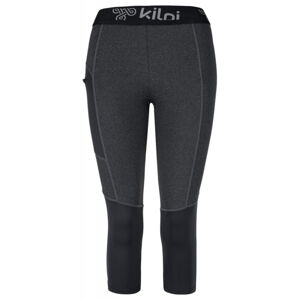 KILPI-ROZARKA-W BLACK Čierna 36