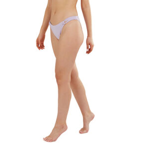 FUNDANGO-Lola Essencial Bottoms-333-soft lilac Fialová XS