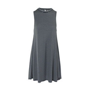 BRUNOTTI-Gabriella Women Dress-099 Black Čierna XS