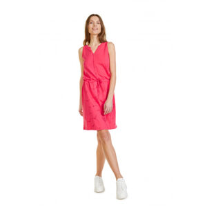 SAM73-BLANCHE-133-Pink Ružová XS
