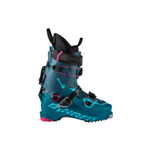 DYNAFIT-RADICAL PRO W BOOT Modrá 42 (MP270)