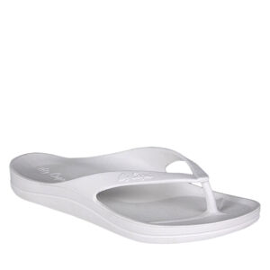 COQUI-Naitiri white Biela 38