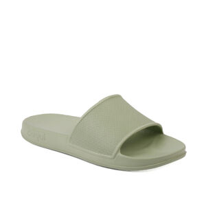 COQUI-Tora linden green Zelená 37