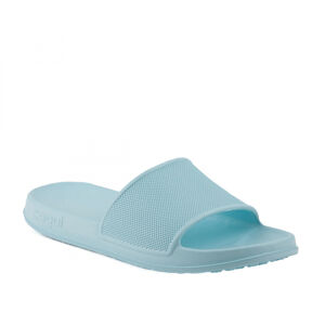 COQUI-Tora pastel blue Modrá 42