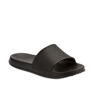 COQUI-Tora W black Čierna 42