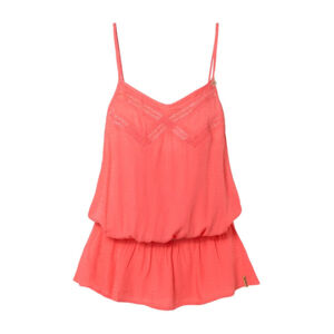 BRUNOTTI-Sirena Women Top pink Ružová XS