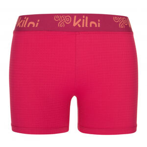 KILPI-DOMINO-W PINK Ružová 42