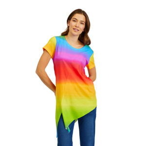 SAM73-Libra-888-Multicolor Mix XXL