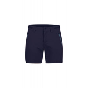 FIVE SEASONS-JULIE SHORTS W-MARINE Modrá XL