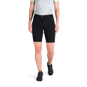 NORTHFINDER-JACKIE-269-black Čierna S