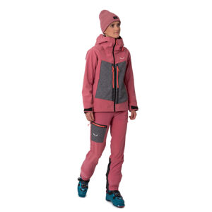 SALEWA-COMICI W PNT Mix M