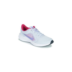 NIKE-Downshifter 10 PSV grey Šedá 32