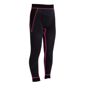 BLIZZARD-JUNIOR-Girls long pants Čierna 140/146