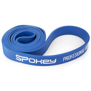 SPOKEY-POWER II - 20-30 kg Modrá