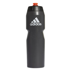 ADIDAS-PERF BOTTL 0,75 FM9931 Čierna 0,75L