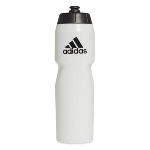 ADIDAS-PERF BOTTL 0,75 FM9932 Biela 0,75L