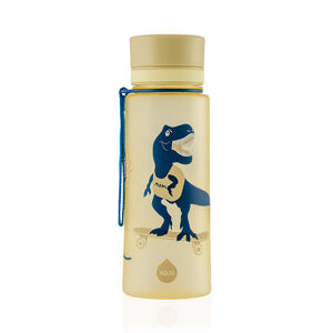 EQUA-Dino, 600 ml Biela 0,6L