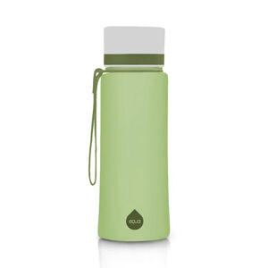 EQUA-Olive, 600 ml Zelená 0,6L