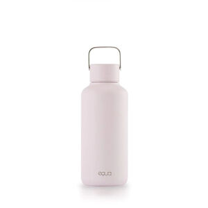 EQUA-TIMELESS Lilac, 600 ml Fialová 0,6L