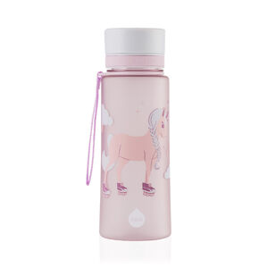 EQUA-Unicorn, 600 ml Biela 0,6L