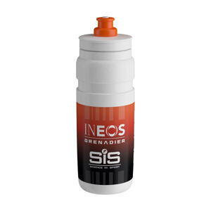 ELITE-FLY 750 INEOS STYLE 2024 Biela 0,75L