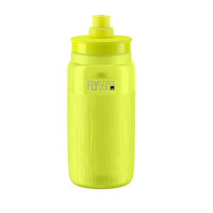 ELITE-FLY TEX 550 Žltá 0,55L
