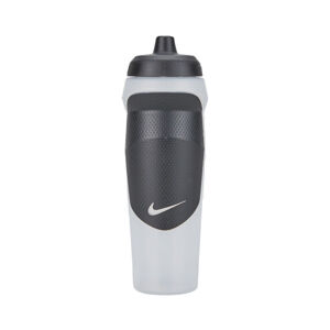 NIKE-HYPERSPORT WATER BTL CL/BK Biela 0,6L