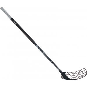 ACCUFLI-AirTek A90 Black R Čierna 90 cm Pravá 2023