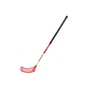 MPS-WILDSTICK Red L Červená 100 cm Ľavá 2020