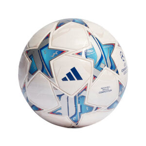 ADIDAS-UCL COM-IA0940-white/team royal blue Biela 4