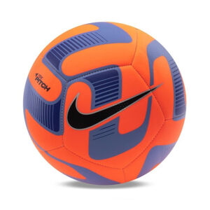 NIKE-NK PTCH - FA22 Oranžová 5