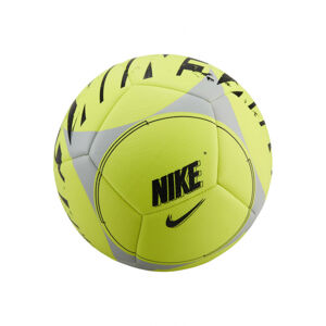 Futbalové lopty